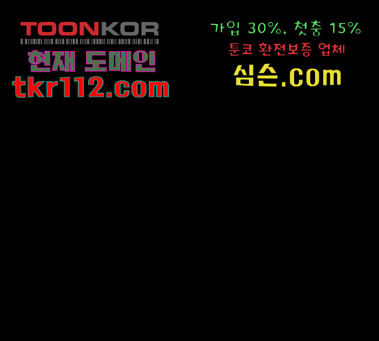 1653971831207wck67rtzgsp.jpeg