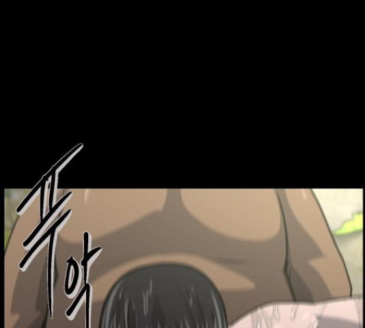 16539718321311vxh2q257h6.jpeg