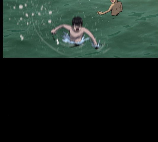16539718344355mjjvuxwdkp.jpeg