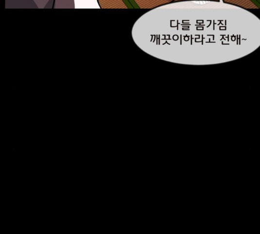 1653971840568edkqzxuwxyu.jpeg