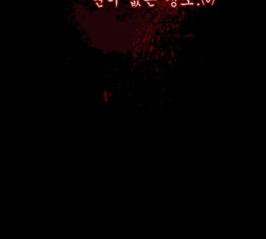1653971846362fctez63r1pp.jpeg