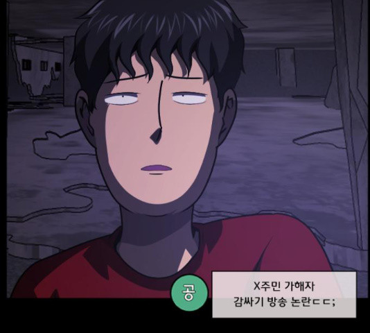1653971849148yoni8nlwt2h.jpeg