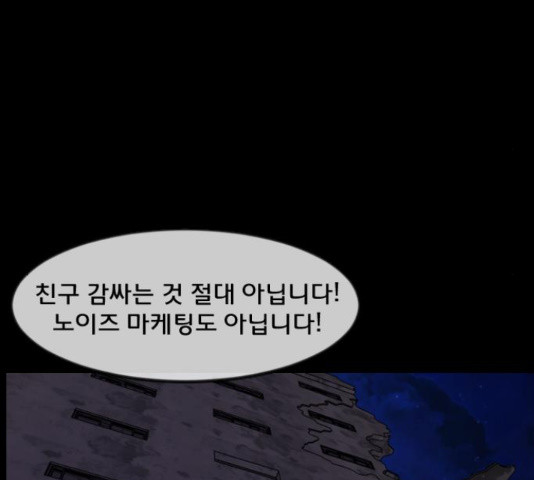 1653971849456lwoxp95bjn.jpeg