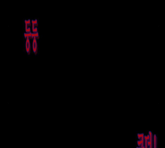 1653971849916lru5p8gf0ab.jpeg
