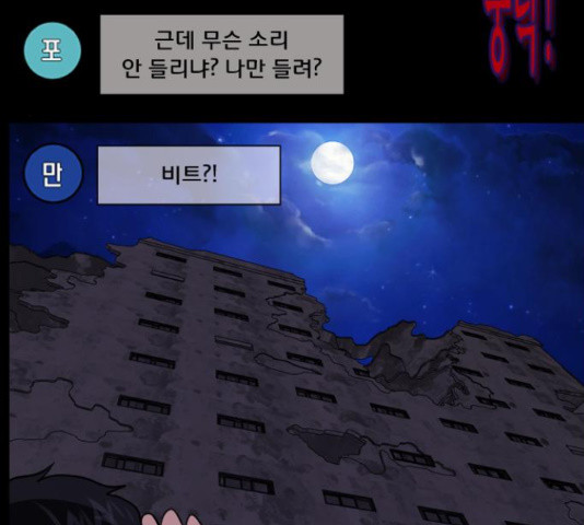 1653971850075uhq35ebknd.jpeg