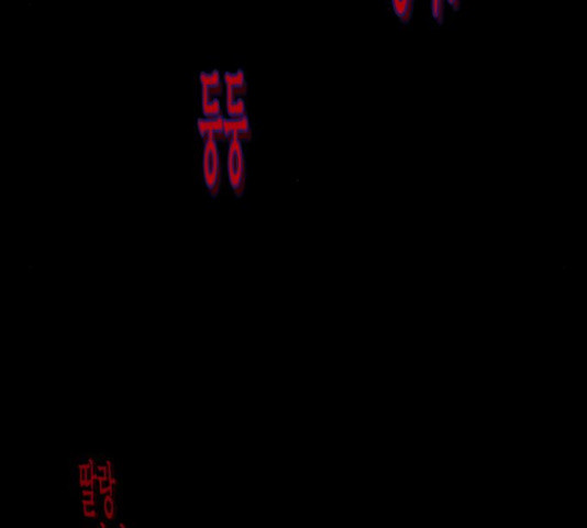 1653971850537t92m3o36wgd.jpeg