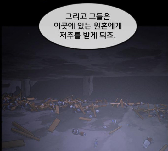 1653971851148vgtm93ec6d.jpeg