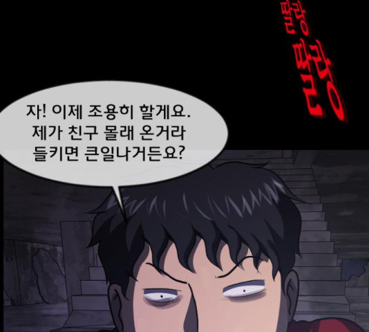 1653971856233jcbdktt9tm9.jpeg
