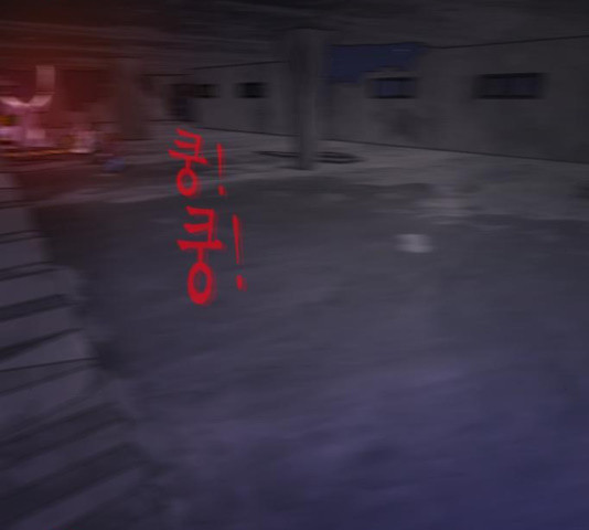 1653971857157z2srblywsxq.jpeg