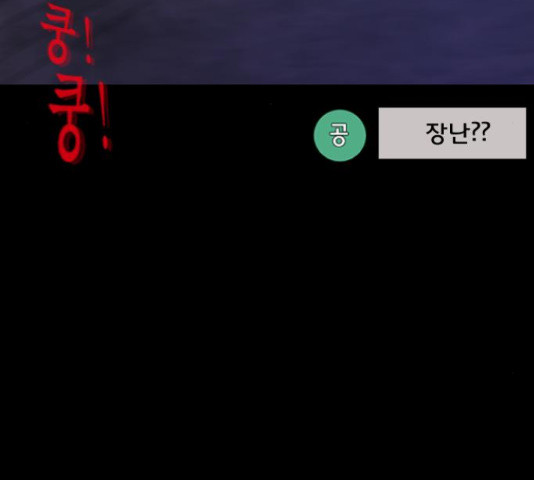 1653971857308eki6m74u6c.jpeg