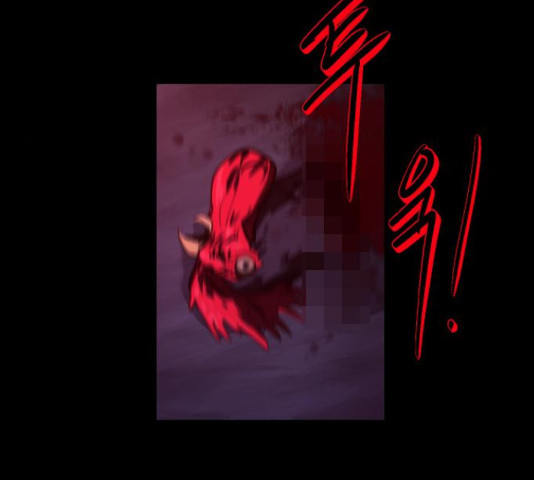 1653971858389qa2egt6pdw.jpeg