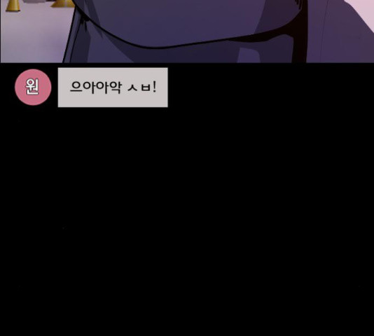 1653971859006nudh48u1in.jpeg