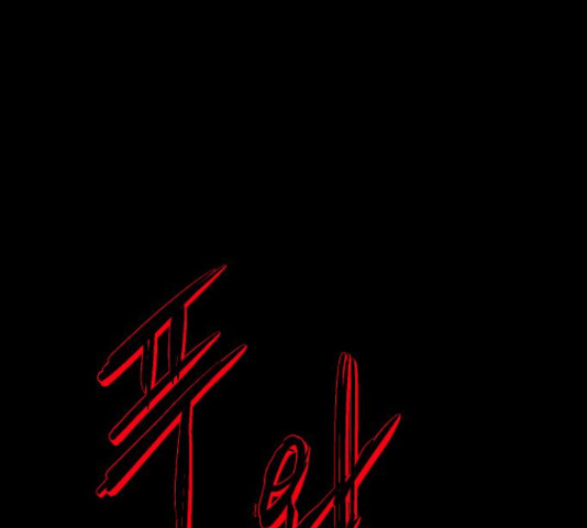 16539718596237lhjynl2as4.jpeg