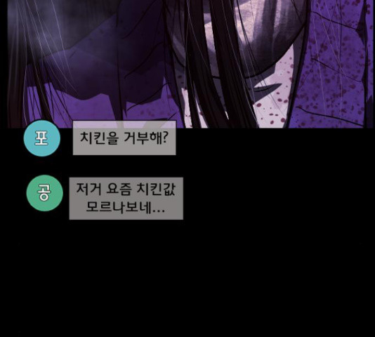 1653971863322f71rlm2h8a.jpeg