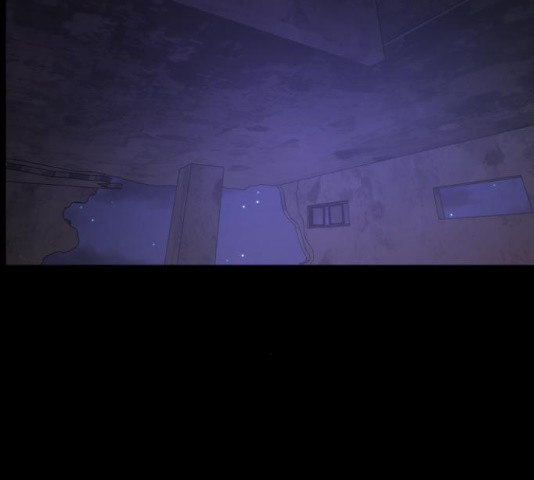 1653971864241m7t245s6spi.jpeg