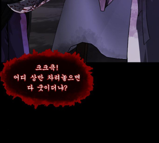 16539718647050lg3kk6wyld.jpeg