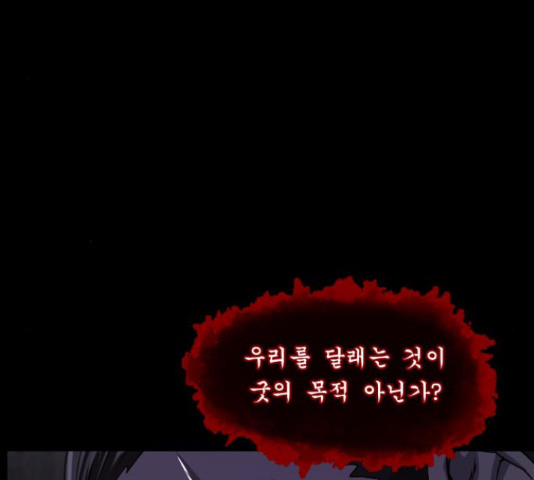 1653971864856jwawi91w2ib.jpeg