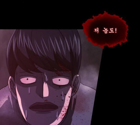 165397186874299pelh0p8qk.jpeg