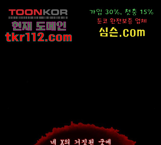 1653971875556j07forkkqad.jpeg