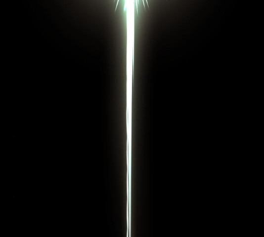 1653971875871kfnq2y6itxf.jpeg