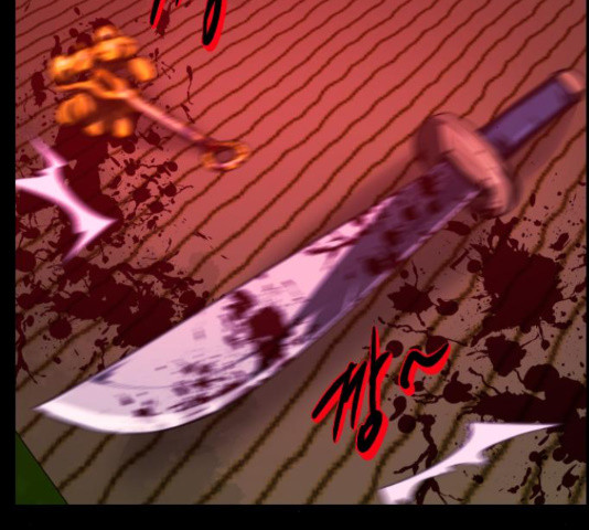 1653971876793wxwqm7rh2kg.jpeg