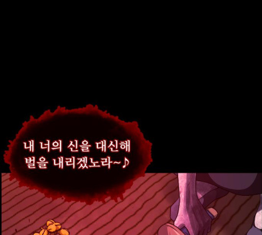 165397187879051l8e78sdz9.jpeg