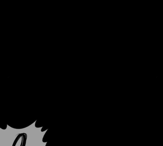 1653971879256wymt8aeakc.jpeg