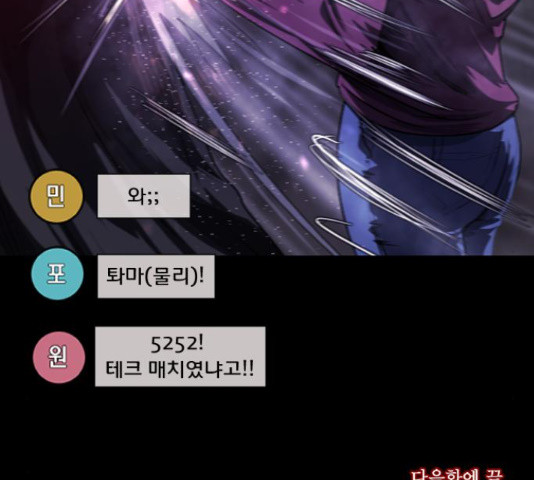 16539718807939kuo9954n6l.jpeg