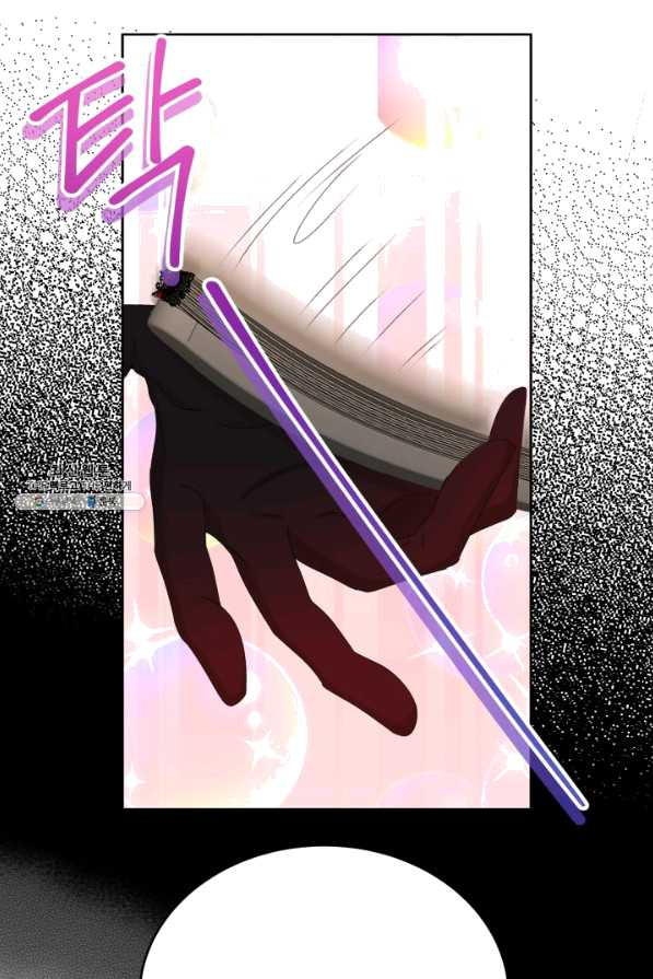 1653970425996zdmfrp26pn.jpeg