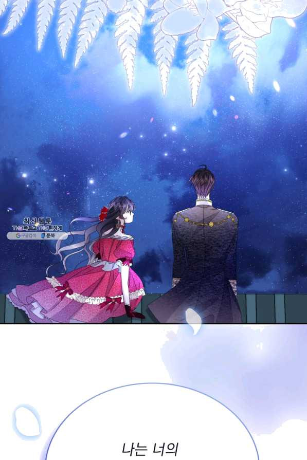 1653970439709hp63tjpj37.jpeg