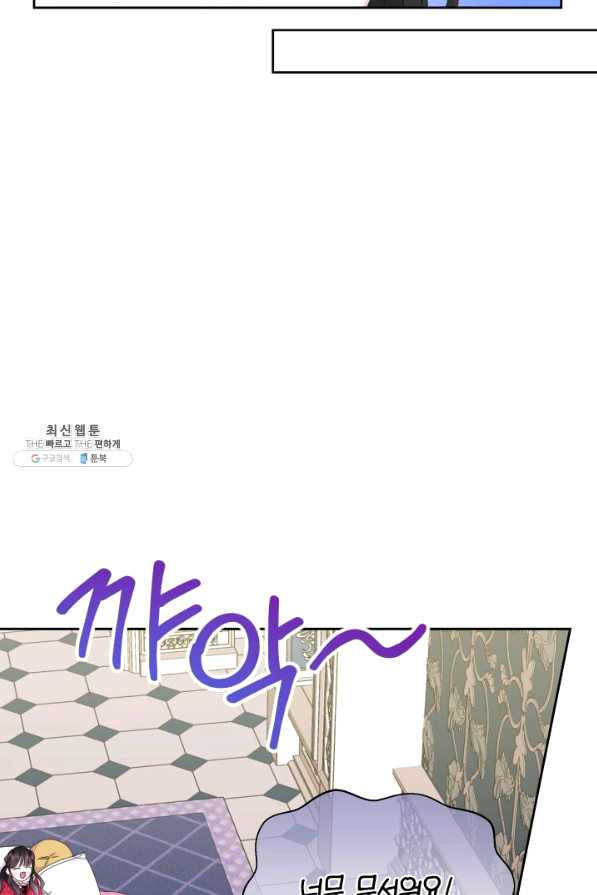 16539704450630zssq58jbo9.jpeg