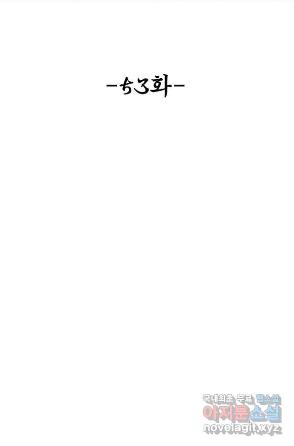 1653970896797fdyhsj2hayt.jpeg