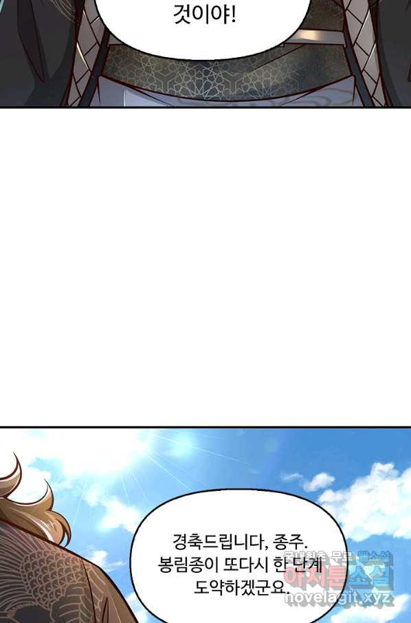 1653970898977r5gzifgj6lc.jpeg