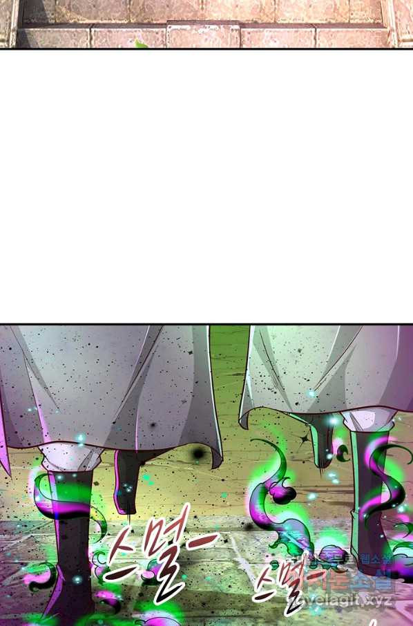 1653970899589h97p2t5yg34.jpeg
