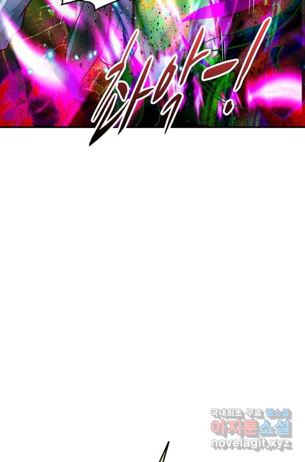 1653970900195nlr898l1v5p.jpeg