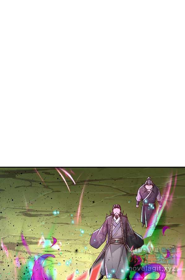 1653970900507cgmvfqjyuw.jpeg
