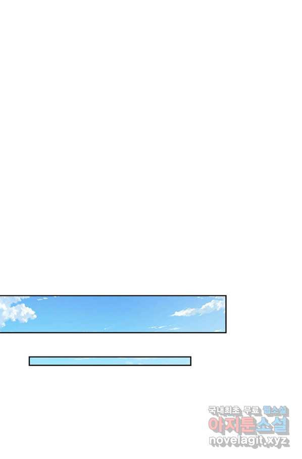 1653970902180c045768f8ys.jpeg