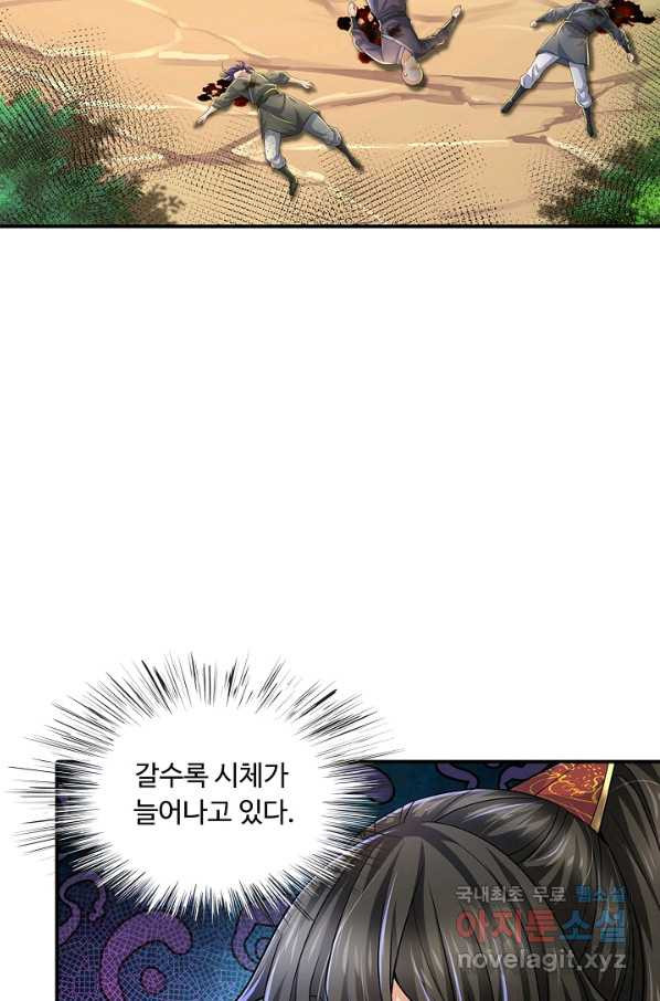 1653970902484b5ltaf7iyt.jpeg