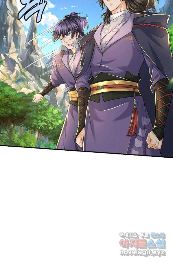 1653970903251gyifu3uxfs.jpeg