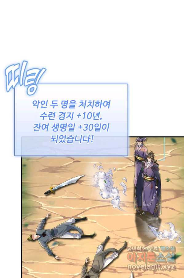 1653970905075eeihrnqj82.jpeg