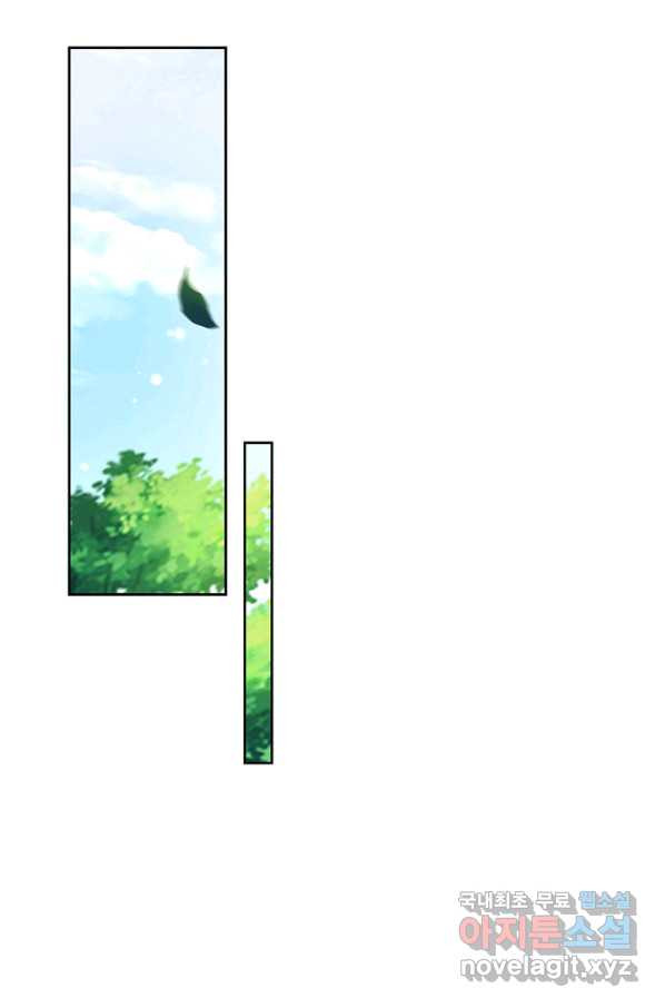 1653970916526rlyctj2smt.jpeg