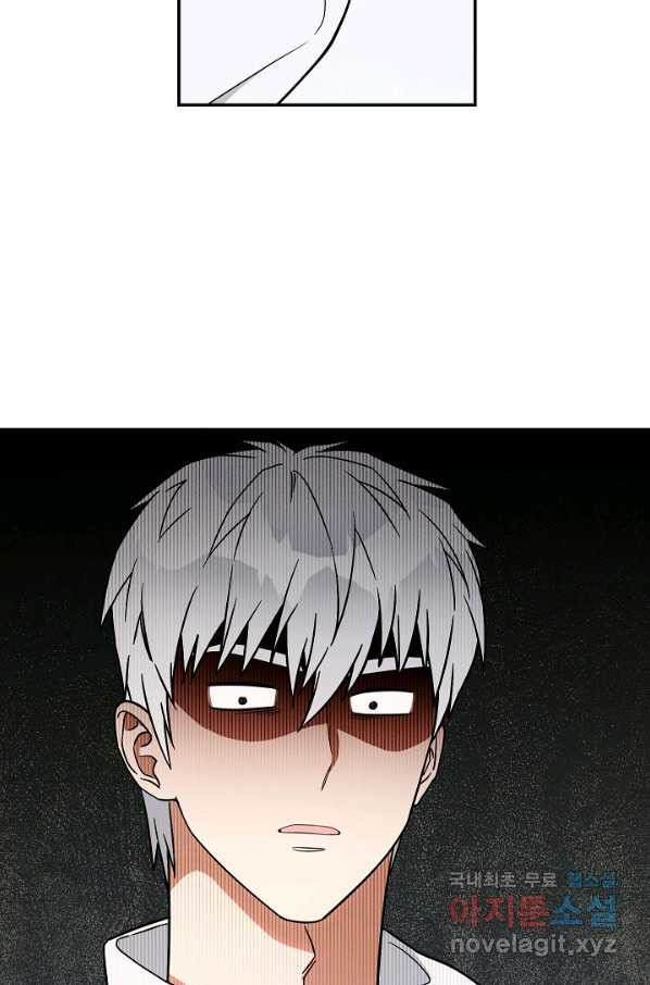 1653969700021rqxsnn3ex7.jpeg