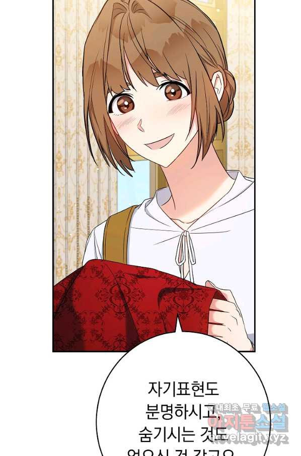 1653969701714cmrm0v1ff6i.jpeg