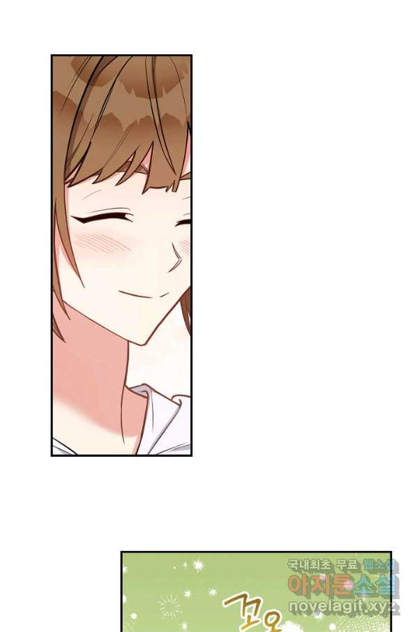 1653969705566qn6e53srx9c.jpeg