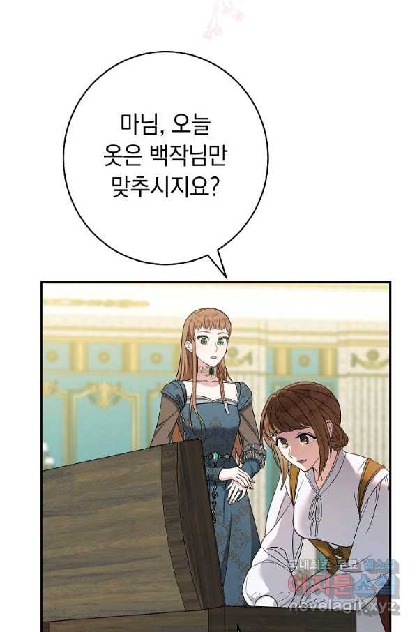 1653969709587gf9j5ygz4s4.jpeg