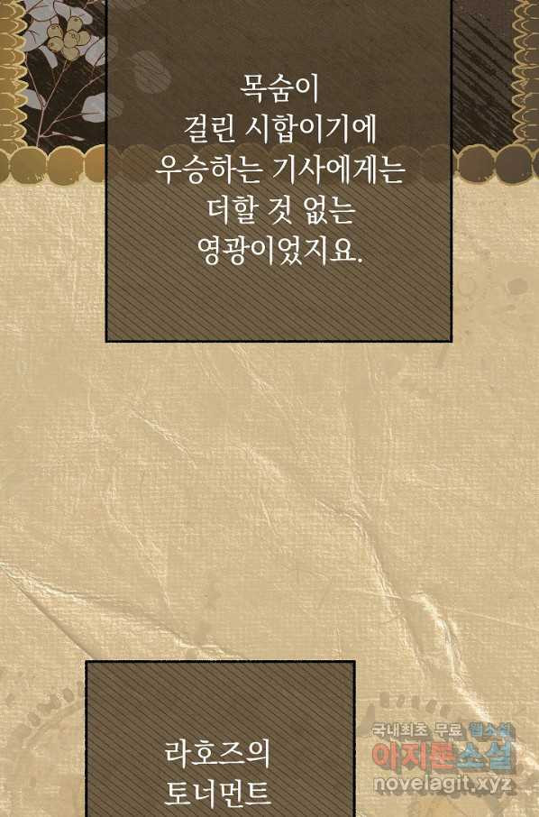 1653969712359jwsg2wo64x.jpeg