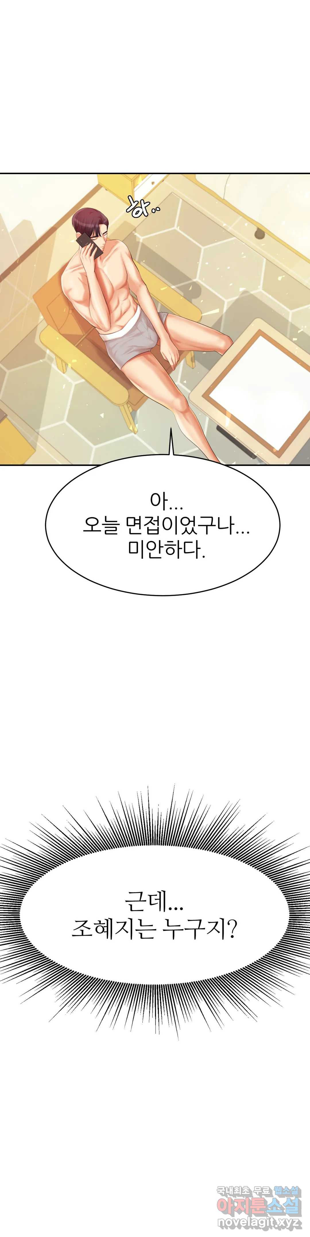 1653969481166fr3heejk0h.jpeg