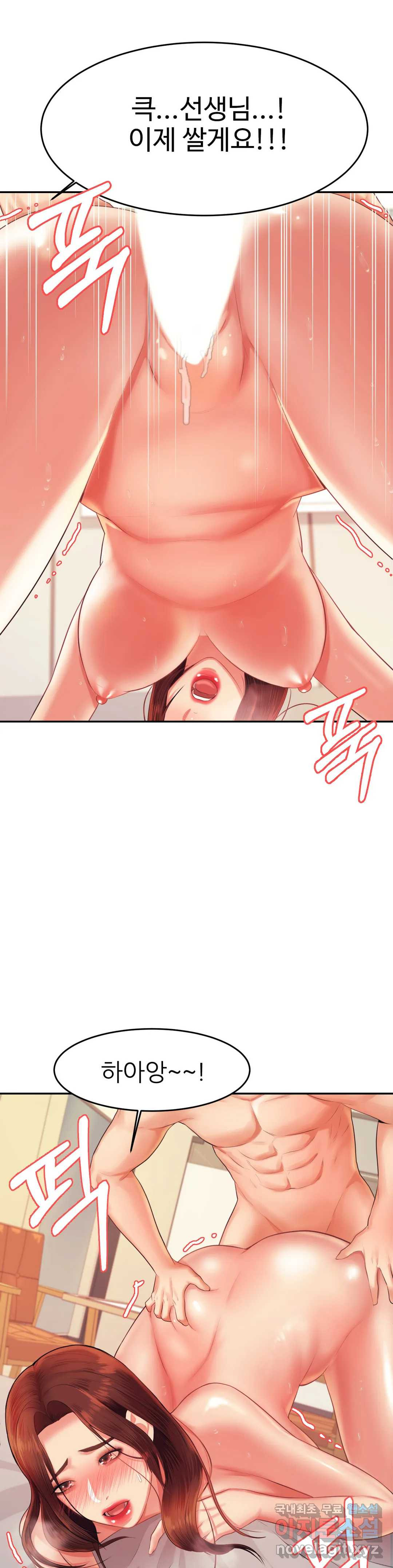 1653969486244561rktcgp7l.jpeg