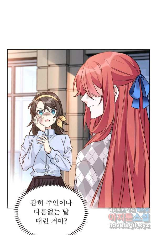 1653969855836y74tsped55i.jpeg