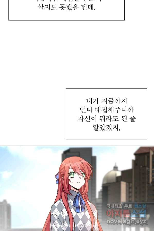 1653969859690cpicsjvxskt.jpeg